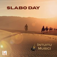 Intuitu Musici - Slabo Day