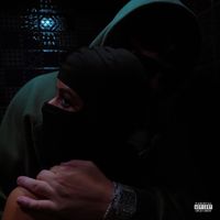 PERAZA - REAL BANDI (Explicit)