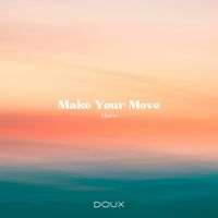 Mareo - Make Your Move