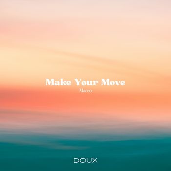 Mareo - Make Your Move