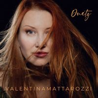 Valentina Mattarozzi - Duetz