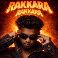 Rak - Rakkara Rakkara