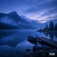 Julien Claret - Hold Me