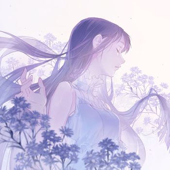 Islet - ASTER