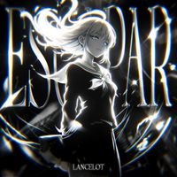 LANCELOT - ESCAPAR