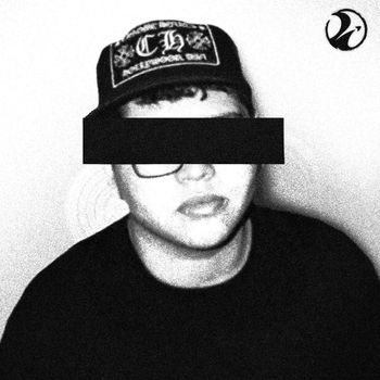 motty - EUPHORIA