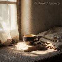 duyn peace - A Quiet Beginning