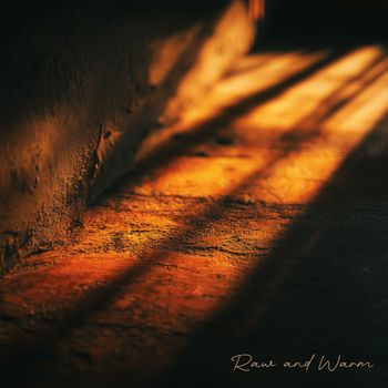 duyn peace - Raw and Warm