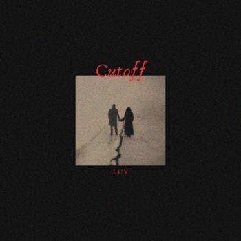 Luv - Cutoff