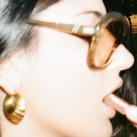 Sante SVM - Ammore Doce (Heaven Sounds)