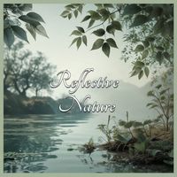 Felix Thoma - Reflective Nature