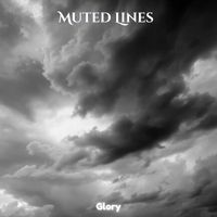 Glory - Muted Lines