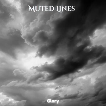 Glory - Muted Lines
