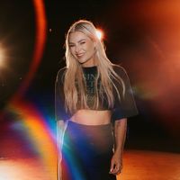 Karlien van Jaarsveld - As Jy My Roep