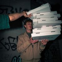 Neno - Canzoni per gli Amici