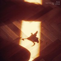 Rae - Nothing Left To Lose