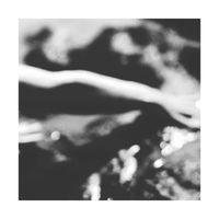 YARA - Dream Threads