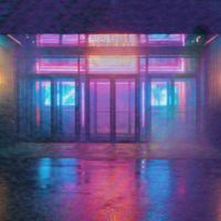 BASTION - MAMMA MIA