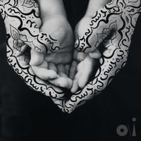 Peter Gabriel - Won't Stand Down (Bright-Side Mix)