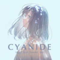 Islet - CYANIDE