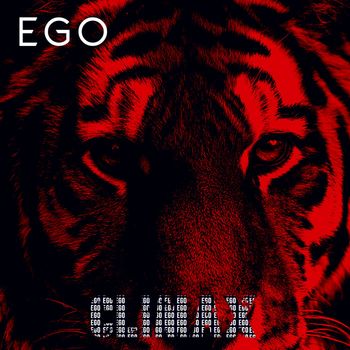 CLIMAX - Ego (Explicit)