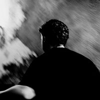 DANN - Can't_Quite_Understand