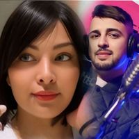Cheba Souad - علاش هكا ولتي (Explicit)
