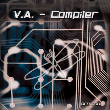 Various Artists - Compiler