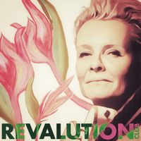 Eva Dahlgren - Revalution Club