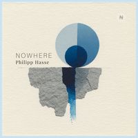 Philipp Hasse - Nowhere