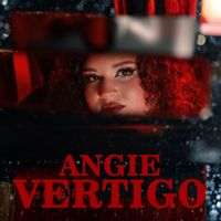 Angie - Vertigo