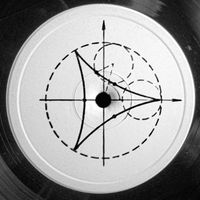 Meander - Luminoth