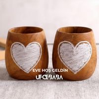 UFCEBABA - Evə Xoş Gəldin