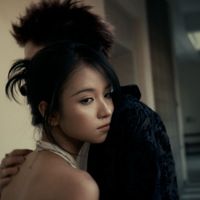 ldt - khóc nơi góc giáo đường