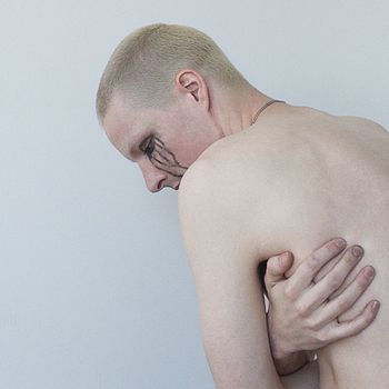 danya - my skin