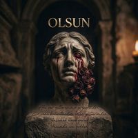 ADEN - OLSUN