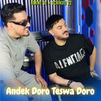Amine 31 - 3andek Doro teswa doro