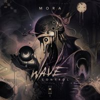 Mora - Wave Control