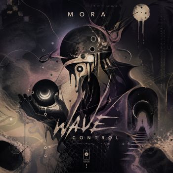 Mora - Wave Control