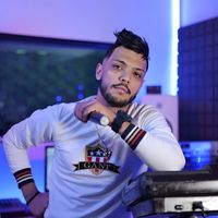 cheb mahdi - Darbethali Dour (Explicit)