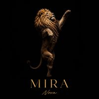 Mira - Nova