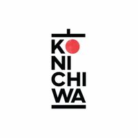AIDIY - Konnichiwa