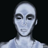 Alex Strong - molars (Explicit)