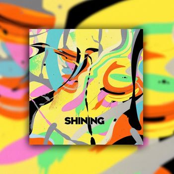 BogdanL - Shining