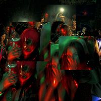 KARUMA - after the party (Explicit)
