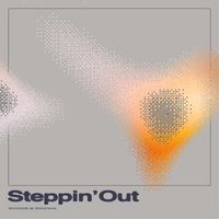 Rhode & Brown - Steppin' Out