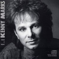 Kenny Marks - Make It Right