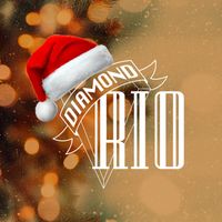 Diamond Rio - A Diamond Rio Christmas (Live)