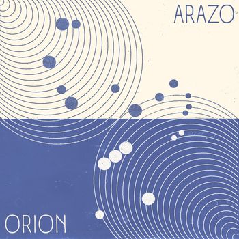 Orion - Arazo