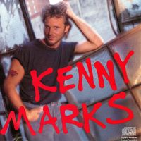 Kenny Marks - Attitude